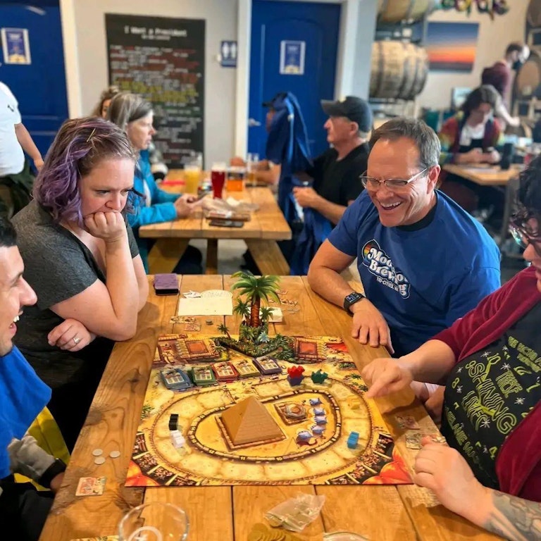 Washington State Events Calendar Washington State Events Calendar